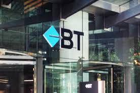 BT